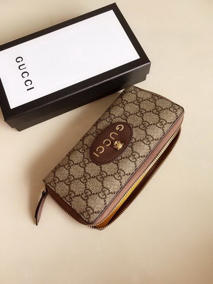 guci wallet-089